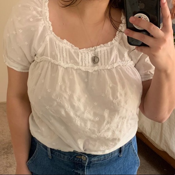 ❌SOLD❌ - Picture 2 of 3